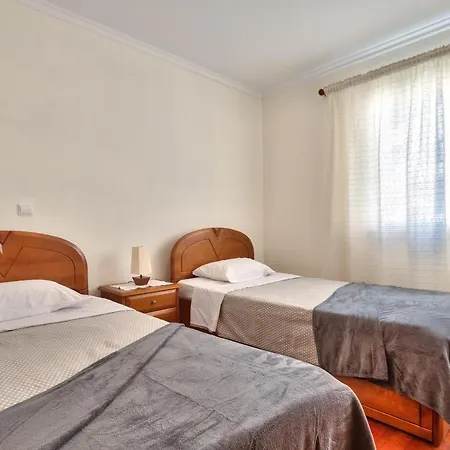 Monumental Mar Perfect Location Apartment Funchal (Madeira)