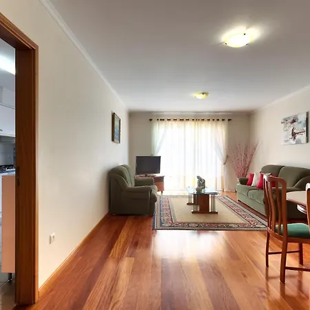 Monumental Mar Perfect Location Apartment *