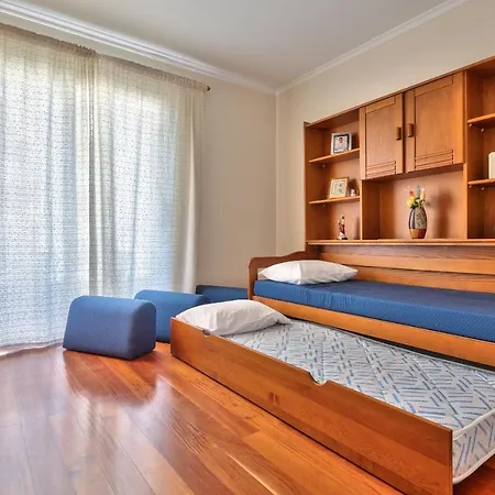 Monumental Mar Perfect Location Apartment Funchal (Madeira)